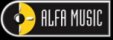 Alfa Music